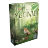 Lookout Games: Mischwald (Deutsch) (LOOD0058)