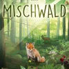 Lookout Games: Mischwald (Deutsch) (LOOD0058)