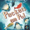 Next Moves Games: Packeis am Pol (Deutsch) (NMGD0013)