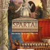 Spielworxx: Sparta! (DE) (SPWD0009)