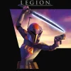 Atomic Mass Games: Star Wars Legion – Rebellenallianz - Sabine Wren (Deutsch) (FFGD4631)
