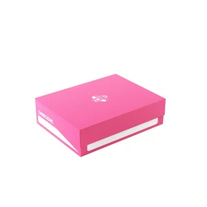 Gamegenic: Token Holder Pink (GGS25097)