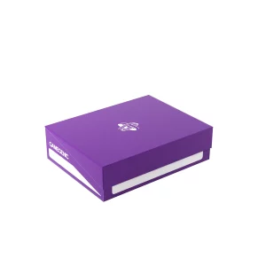 Gamegenic: Token Holder Purple (GGS25094)