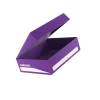 Gamegenic: Token Holder Purple (GGS25094)