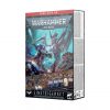 Games Workshop: Warhammer 40000 – Einsteigerset (DE) (40-04)