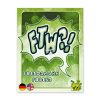 2F Spiele: FTW?! - Das verflixte Kartenspiel (Deutsch)