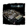 Battle Systems: Maladum – Dungeons of Enveron - Starter Set (DE) (BSGMDC001)