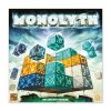 Cool Mini Or Not: Monolyth (Deutsch)