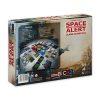Czech Games Edition: Space Alert (Deutsch)