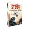 Czech Games Edition: Space Alert - Unendliche Weiten Erweiterung (Deutsch)