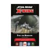 Atomic Mass Games: Star Wars X-Wing 2. Edition – Stolz von Mandalore (Deutsch)