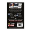 Atomic Mass Games: Star Wars X-Wing 2. Edition – Galaktisches Imperium – TIE/SA-Bomber (Deutsch)