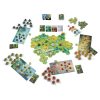 Skellig Games: Forests of Pangaea (Deutsch)