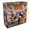 Cool Mini or Not: Marvel Zombies – X-Men Resistance (Deutsch) (CMND1247)
