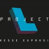 Boardcubator: Project L – Finesse Erweiterung (Deutsch) (BOCD0002)