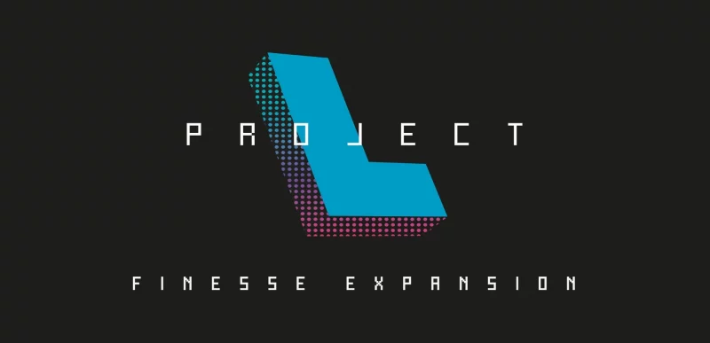 Boardcubator: Project L – Finesse Erweiterung (Deutsch) (BOCD0002)