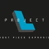Boardcubator: Project L – Ghost Piece Erweiterung (Deutsch) (BOCD0003)