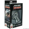 Atomic Mass Games: Star Wars X-Wing 2. Edition – Leichter YT-2400-Frachter (Deutsch) (FFGD4183)