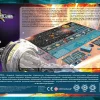 Pendragon Games: Starship Interstellar (DE) ( PGSD0010)