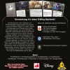 Atomic Mass Games: Star Wars X-Wing 2. Edition – Stolz von Mandalore (DE) (FFGD4174)