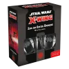 Atomic Mass Games: Star Wars X-Wing 2. Edition – Zorn der Ersten Ordnung (DE) (FFGD4168)