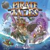 Skellig Games: Pirate Tales (DE) (1476-1635)