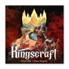 Skellig Games: Kingscraft (Deutsch)
