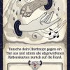 Skellig Games: Septima – Verwandlungen und Omen (DE) (1476-1646)