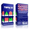 Oink Games: Town 77 (Deutsch) (871-1656)