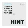 Bezzerwizzer Studio: HINT Pocket (Deutsch)