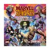 Cool Mini or Not: Marvel Zombies – Guardians of the Galaxy – Erweiterung (Deutsch)