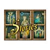 DLP Games: Orléans Stories (Deutsch)