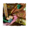 Skellig Games: Block and Keys (Deutsch)