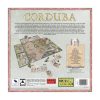 Skellig Games: Corduba (Deutsch)