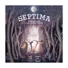 Skellig Games: Septima Grundspiel (Deutsch)