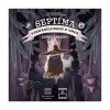 Skellig Games: Septima - Verwandlungen und Omen Erweiterung (Deutsch)