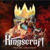Skellig Games: Kingscraft (DE) (1476-1636)
