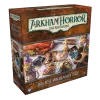 Fantasy Flight Games: Arkham Horror Das Kartenspiel – Das Fest von Hemlock Vale (Ermittler-Erweiterung) (FFGD1176)