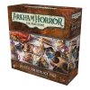 Fantasy Flight Games: Arkham Horror Das Kartenspiel – Das Fest von Hemlock Vale (Ermittler-Erweiterung) (FFGD1176)