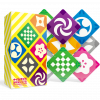 Oink Games: Nine Tiles Extreme (Deutsch) (871-1654)