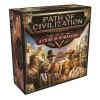 Captain Games: Path of Civilization (DE) (CAPD0003)