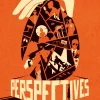 Space Cowboys: Perspectives (DE) (SCOD0088)