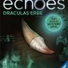 Ravensburger: echoes – Draculas Erbe (Deutsch) (RAV22360)