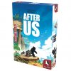 Pegasus Spiele: After Us (DE) (51886G)