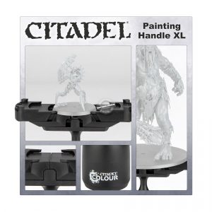 Games Workshop: Citadel-Colour-XL-Bemalgriff (66-15)