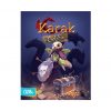 Albi: Karak – Goblin Kartenspiel (DE) (ALB_89170)