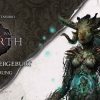 Pegasus Spiele: Black Rose Wars – Rebirth – Gaias Wiedergeburt Erweiterung (Deutsch)