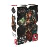 Pegasus Spiele: Black Rose Wars – Rebirth – Irene Magi-Erweiterung (Deutsch)