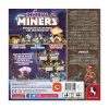 Pegasus Spiele: Imperial Miners - Portal Games (Deutsch)