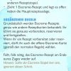 Skellig Games: Sweet Mess - Eiscreme Modul Erweiterung (Deutsch) (1476-1700)